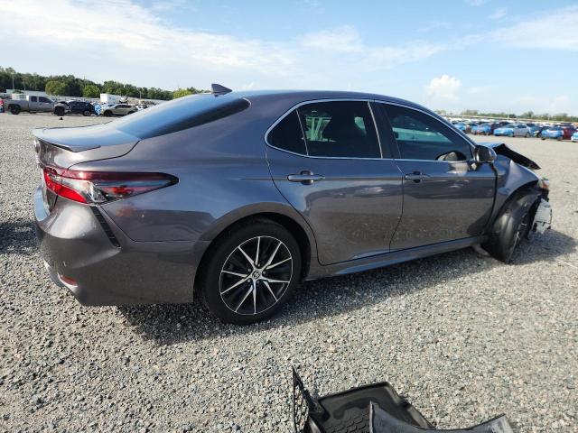 Aukcja sprzedaży 2023 Toyota Camry, vin: 4T1T11AK5PU755451, numer aukcji: 63842396