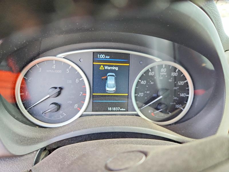 Aukcja sprzedaży 2019 Nissan Sentra, vin: 3N1AB7AP4KL604212, numer aukcji: 66871266