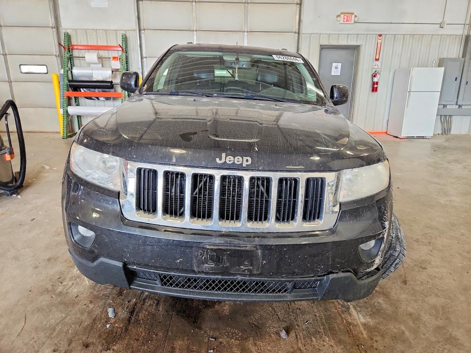 Aukcja sprzedaży 2012 Jeep Grand Cherokee, vin: 1C4RJFAG7CC288346, numer aukcji: 66286046