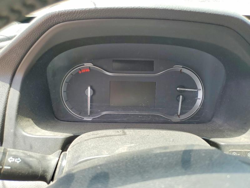 Aukcja sprzedaży 2018 Honda Pilot, vin: 5FNYF5H50JB015101, numer aukcji: 63644156