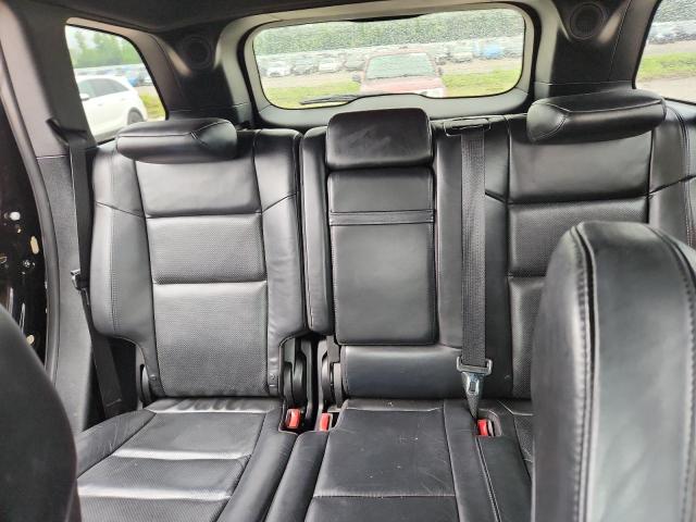 Продажа на аукционе авто 2018 Jeep Grand Cherokee, vin: 1C4RJFBG4JC128758, номер лота: 63602456