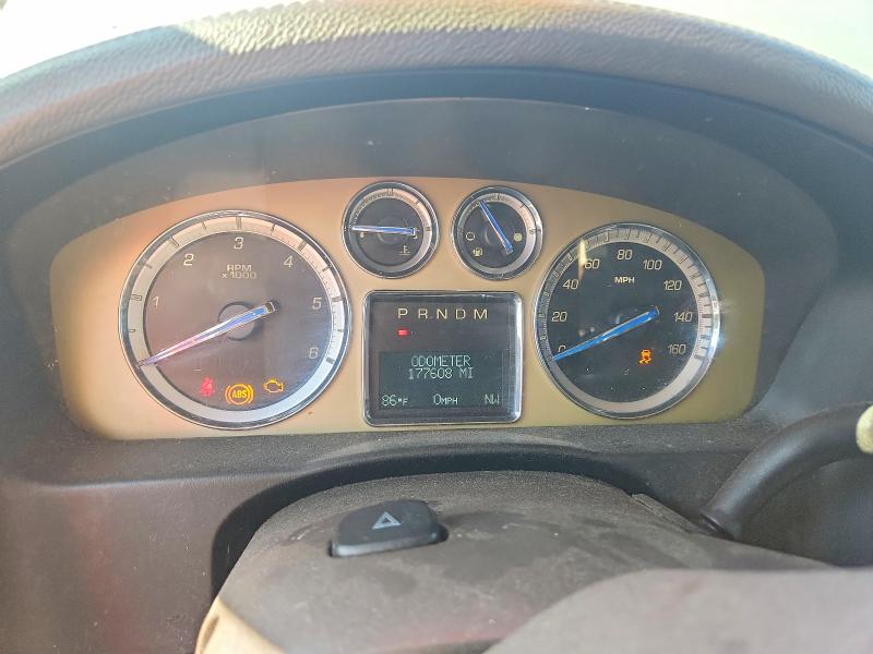 Aukcja sprzedaży 2014 Cadillac Escalade, vin: 1GYS3DEF3ER173867, numer aukcji: 65123956