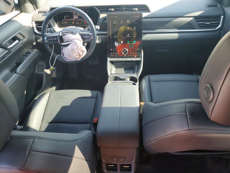 63161996 :رقم المزاد ، 3GKALMEG6TL359891 vin ، 2026 Gmc Terrain مزاد بيع