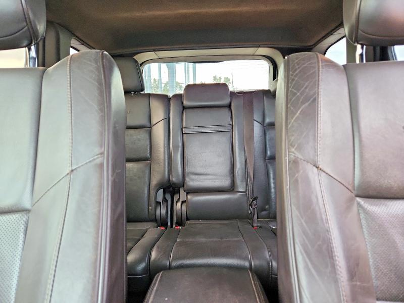 Aukcja sprzedaży 2014 Jeep Grand Cherokee, vin: 1C4RJEJM4EC300164, numer aukcji: 65150006