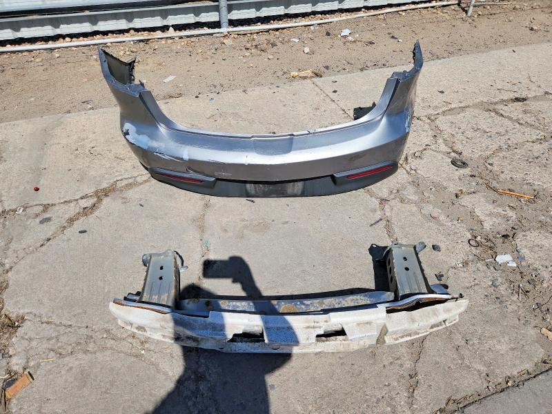 Продаж на аукціоні авто 2010 Mazda 3, vin: JM1BL1SF5A1171247, номер лоту: 67001946
