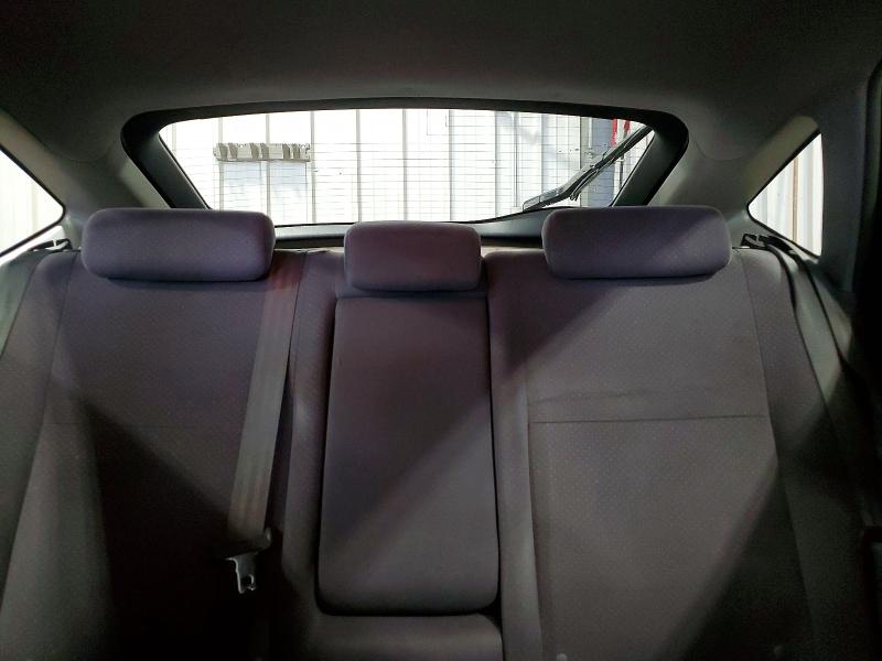 Aukcja sprzedaży 2008 Toyota Prius, vin: JTDKB20U383349312, numer aukcji: 65817706