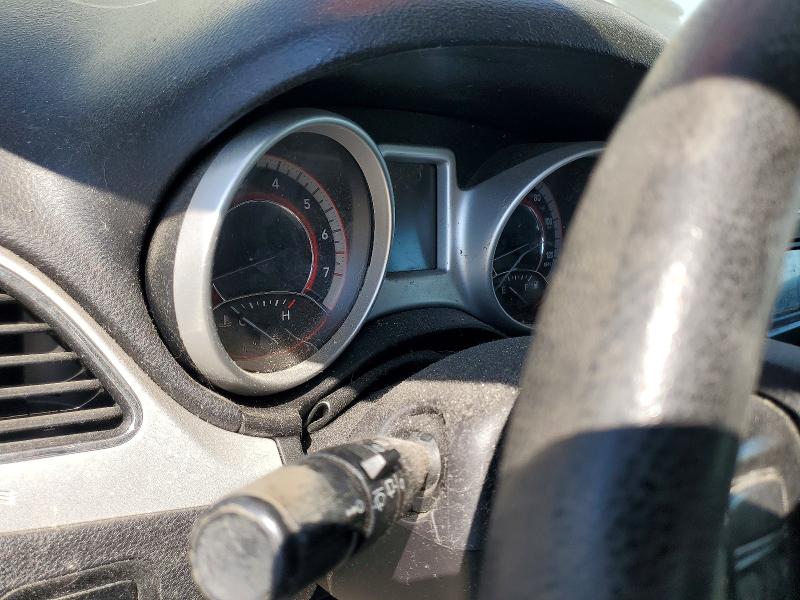Продаж на аукціоні авто 2015 Dodge Journey, vin: 3C4PDCAB6FT509896, номер лоту: 63991016
