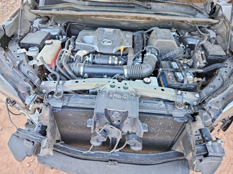 Продажа на аукционе авто 2017 Lexus Nx 200t, vin: JTJYARBZ2H2056373, номер лота: 66189436