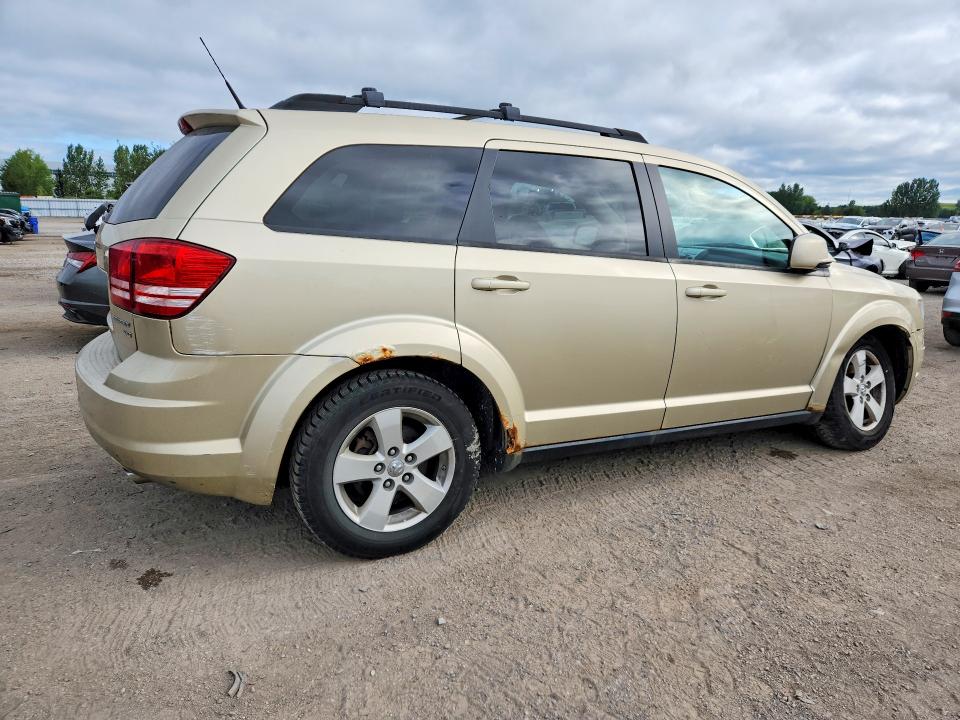 Aukcja sprzedaży 2010 Dodge Journey, vin: 3D4PG5FV9AT236051, numer aukcji: 65013456