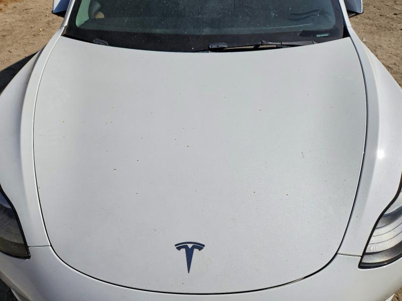 Aukcja sprzedaży 2023 Tesla Model 3, vin: 5YJ3E1EA1PF394464, numer aukcji: 66930216