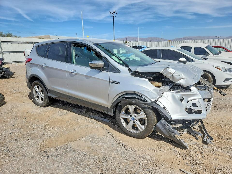 Продажа на аукционе авто 2013 Ford Escape, vin: 1FMCU9G96DUA54696, номер лота: 59025316