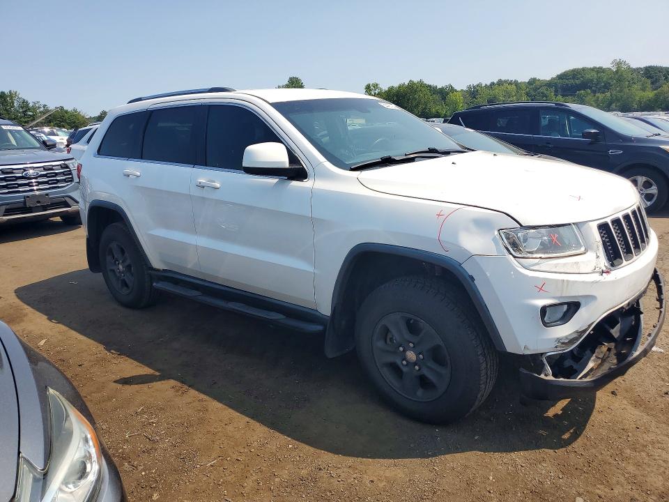 64487946 :رقم المزاد ، 1C4RJFAG1EC182039 vin ، 2014 Jeep Grand Cherokee مزاد بيع