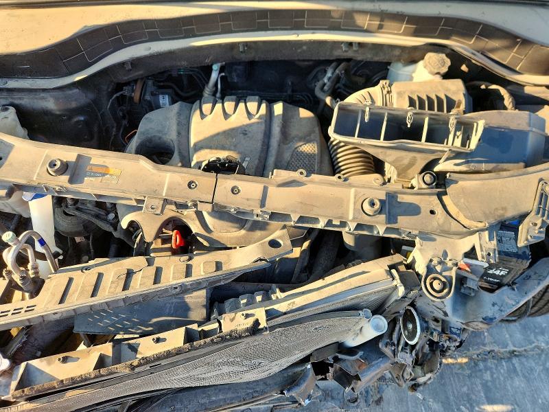 66972116 :رقم المزاد ، 5XYKT3A66EG530771 vin ، 2014 Kia Sorento مزاد بيع