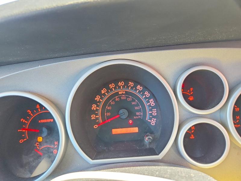 Продажа на аукционе авто 2010 Toyota Tundra, vin: 5TFEY5F19AX092312, номер лота: 63210126