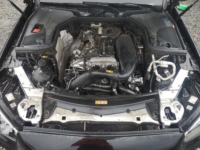 Aukcja sprzedaży 2021 Mercedes-benz E, vin: W1KZF8EB4MA967487, numer aukcji: 63652066