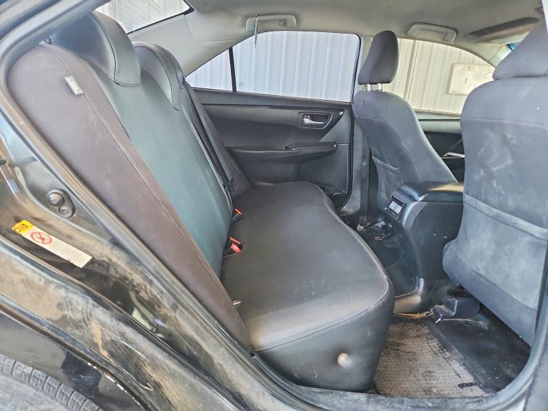 Продаж на аукціоні авто 2015 Toyota Camry Hybrid, vin: 4T1BD1FK9FU176716, номер лоту: 62809576