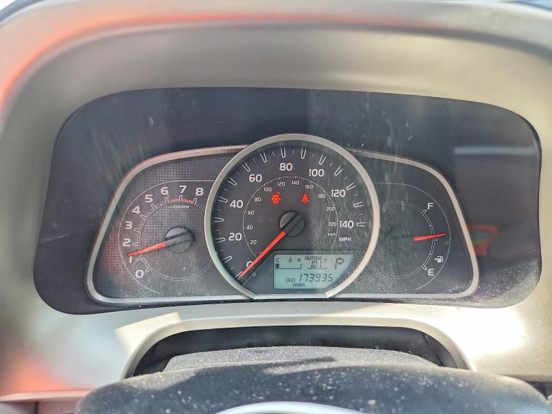 2015 Toyota Rav4 მანქანა იყიდება აუქციონზე, vin: 2T3WFREV2FW208774, აუქციონის ნომერი: 64602886
