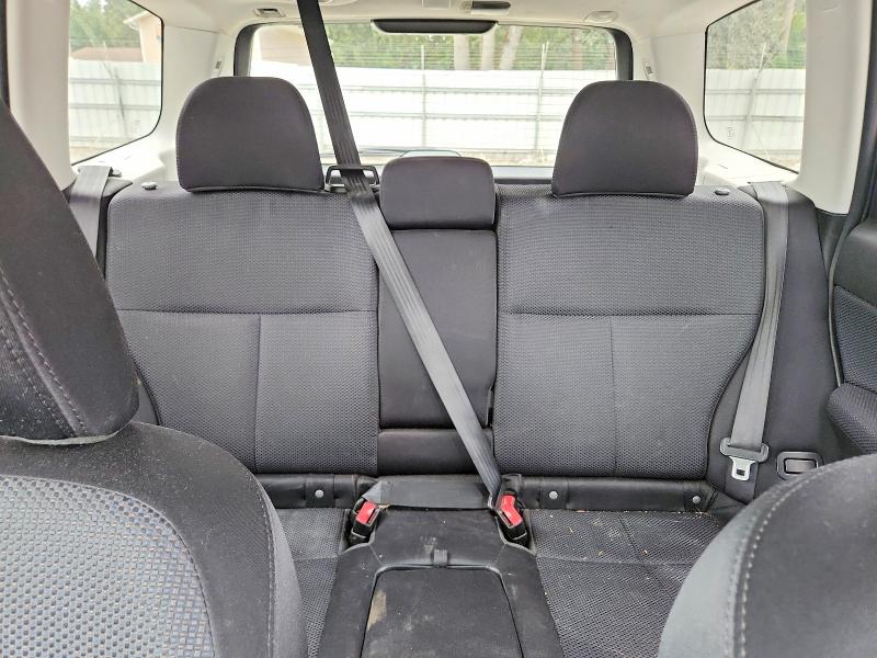 Продаж на аукціоні авто 2012 Subaru Forester, vin: JF2SHADC0CH417752, номер лоту: 64192276