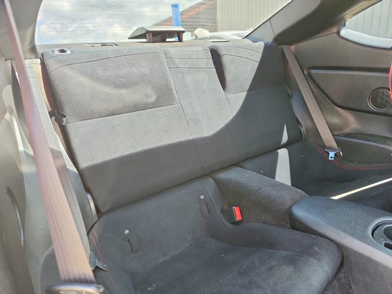 Продаж на аукціоні авто 2013 Scion Fr-s, vin: JF1ZNAA12D1711338, номер лоту: 65538306