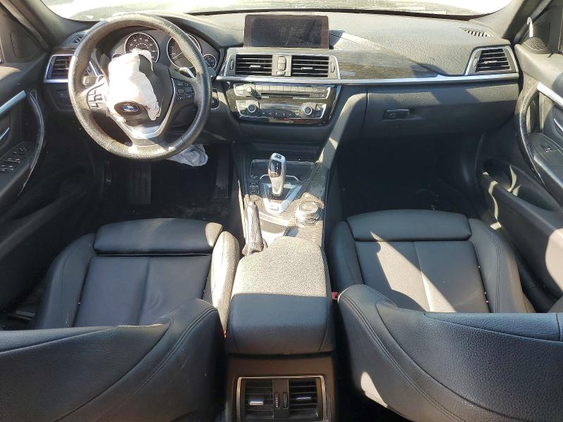 Продажа на аукционе авто 2018 Bmw 330e, vin: WBA8E1C50JA178534, номер лота: 64329666