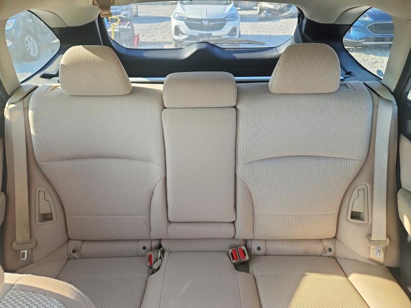 Aukcja sprzedaży 2015 Subaru Outback, vin: 4S4BSAFC3F3335508, numer aukcji: 66486886