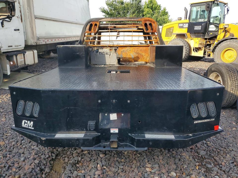 2017 Gmc Sierra მანქანა იყიდება აუქციონზე, vin: 1GT42YEY4HF193481, აუქციონის ნომერი: 62482736