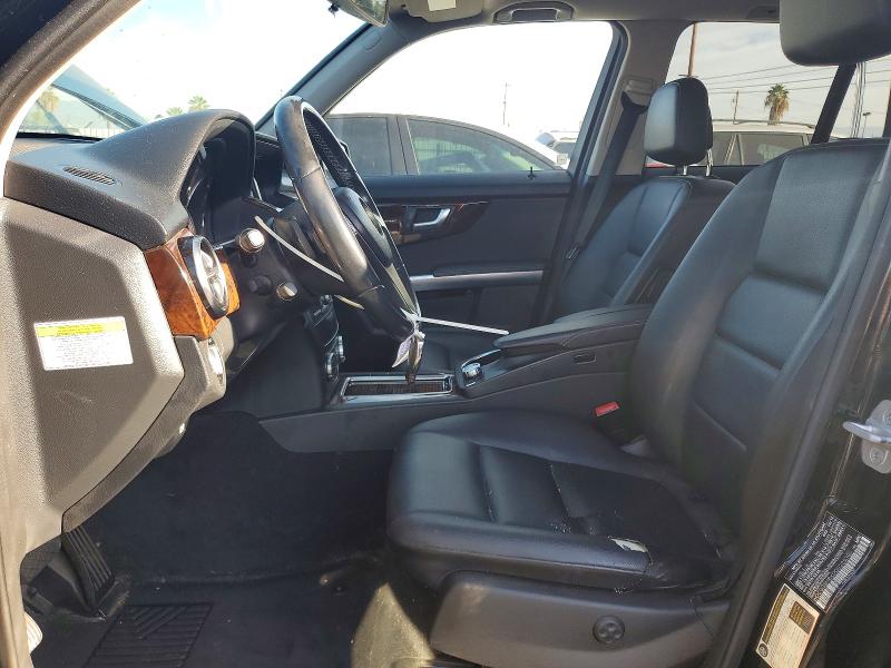 67198506 :رقم المزاد ، WDCGG5HBXDG022530 vin ، 2013 Mercedes-benz Glk مزاد بيع