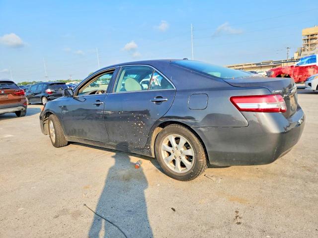 Продаж на аукціоні авто 2011 Toyota Camry, vin: 4T1BF3EK1BU133134, номер лоту: 63564676