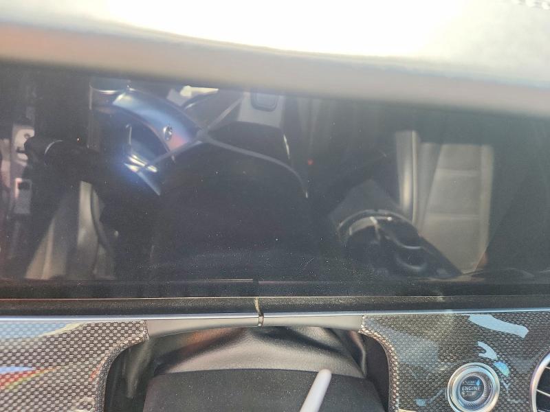 2019 Mercedes-benz E მანქანა იყიდება აუქციონზე, vin: WDDZF8KB3KA513605, აუქციონის ნომერი: 66540036