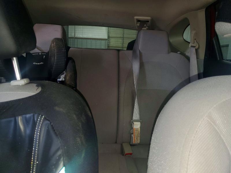 64625716 :رقم المزاد ، JN8AS5MT9FW672794 vin ، 2015 Nissan Rogue Select مزاد بيع