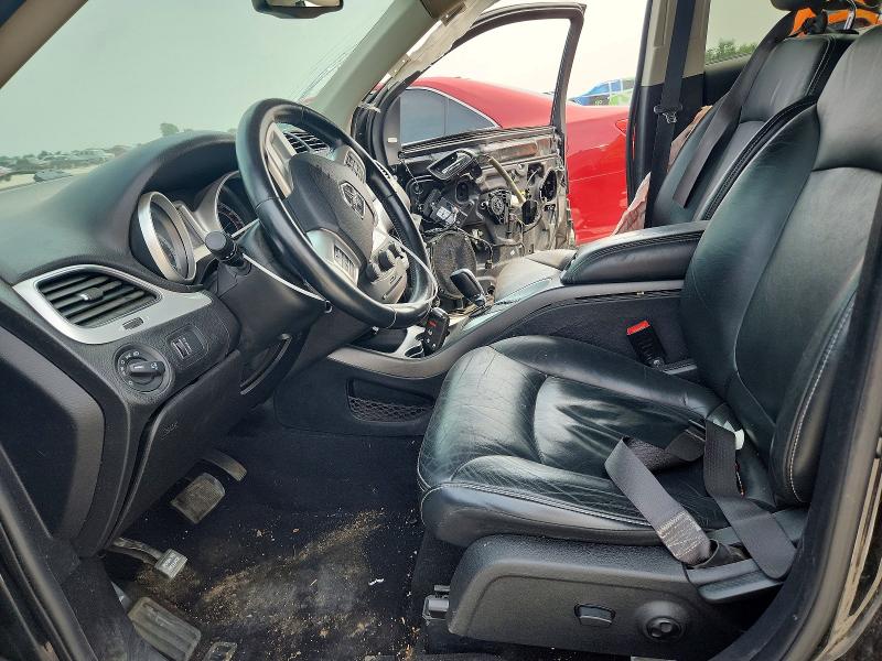 Aukcja sprzedaży 2018 Dodge Journey, vin: 3C4PDDFG7JT353404, numer aukcji: 64718946