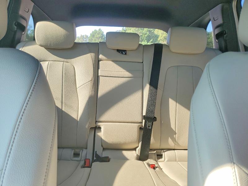 Продажа на аукционе авто 2021 Mercedes-benz Glb, vin: W1N4M4HB0MW110397, номер лота: 67187276