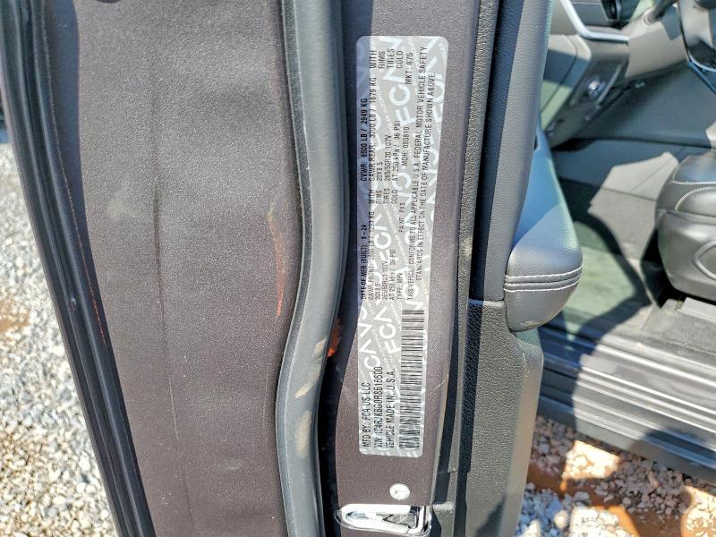 Продажа на аукционе авто 2024 Jeep Grand Cherokee, vin: 1C4RJKBG0R8616600, номер лота: 63714296