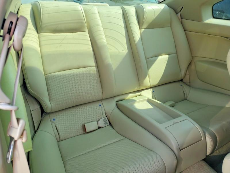 Продажа на аукционе авто 2005 Infiniti G35, vin: JNKCV54E55M400376, номер лота: 64551306