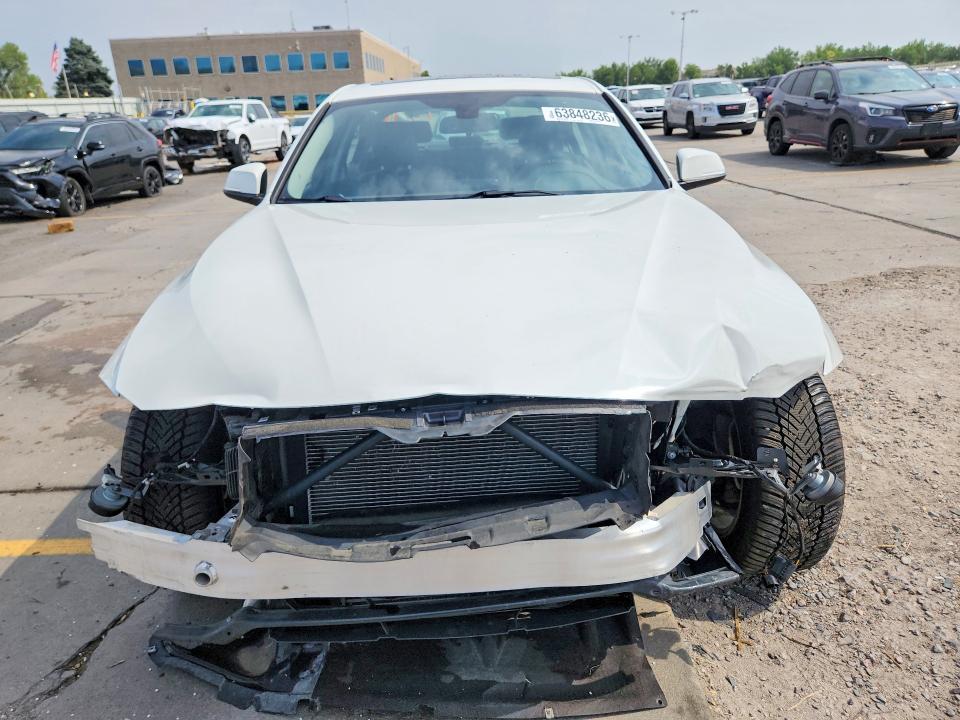 Aukcja sprzedaży 2015 Bmw 328, vin: WBA3B5G55FNS17560, numer aukcji: 63848236