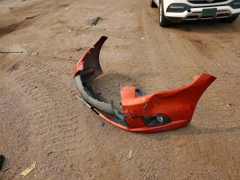 Продажа на аукционе авто 2012 Mitsubishi Eclipse, vin: 4A37L2EF4CE002918, номер лота: 63597716