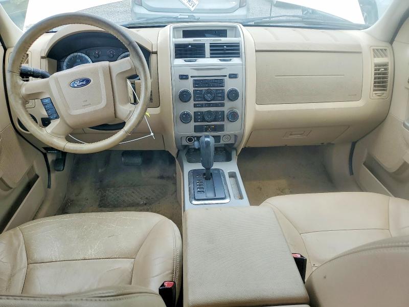 Aukcja sprzedaży 2008 Ford Escape, vin: 1FMCU03108KC32003, numer aukcji: 64704196