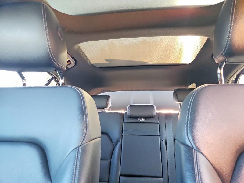 Aukcja sprzedaży 2020 Mercedes-benz Gla, vin: WDCTG4GB5LJ656985, numer aukcji: 64572366
