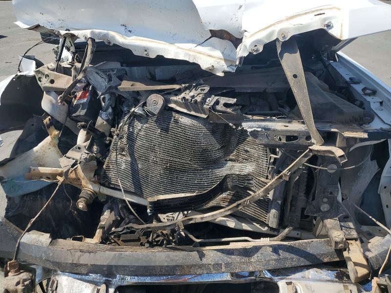 Aukcja sprzedaży 2012 Ford F150, vin: 1FTFW1EF1CFC95154, numer aukcji: 64588526