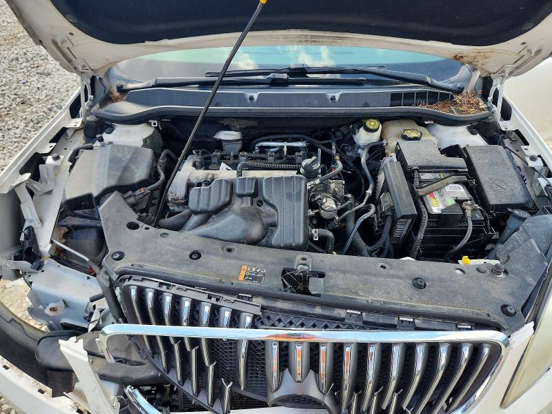 Aukcja sprzedaży 2014 Buick Verano, vin: 1G4PP5SK5E4114528, numer aukcji: 67235506