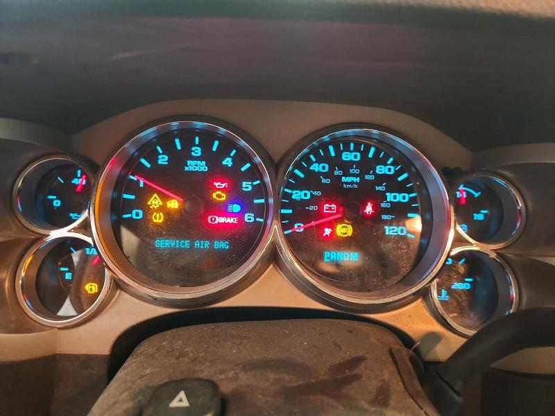 Aukcja sprzedaży 2011 Gmc Sierra, vin: 3GTP2VE35BG389077, numer aukcji: 63552856