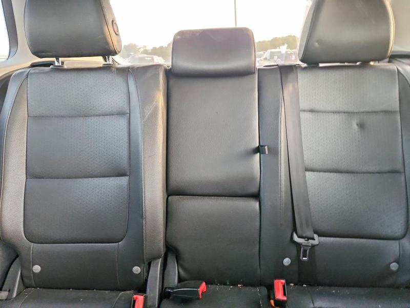 2016 Volkswagen Tiguan მანქანა იყიდება აუქციონზე, vin: WVGAV7AXXGW587594, აუქციონის ნომერი: 64668506