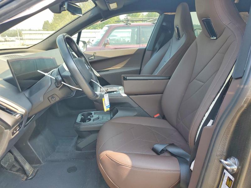 Продажа на аукционе авто 2023 Bmw Ix, vin: WB523CF06PCL19822, номер лота: 64442796