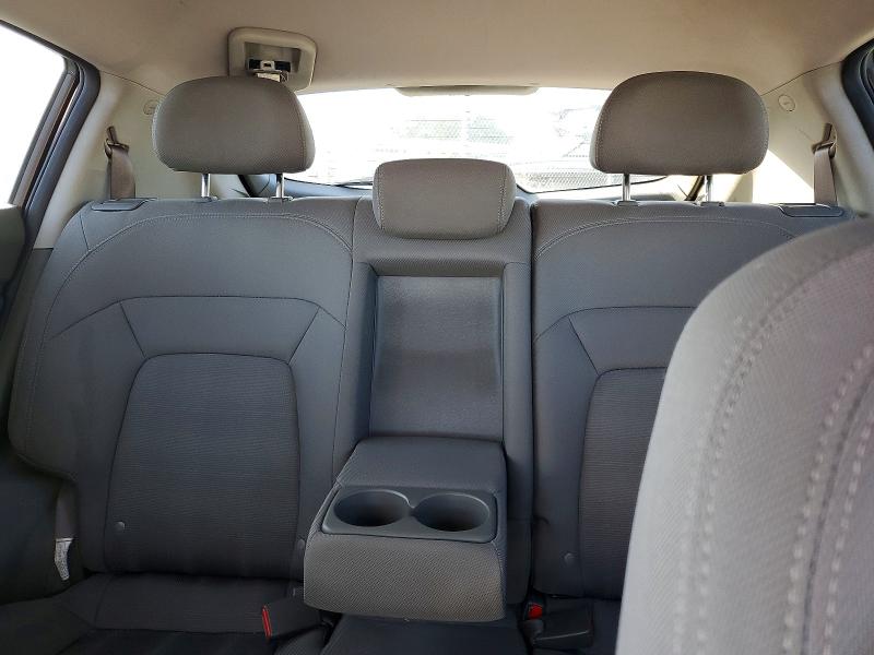 Продаж на аукціоні авто 2011 Kia Sportage, vin: KNDPB3A29B7097994, номер лоту: 64127376