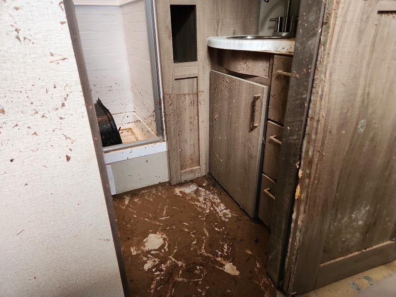 Aukcja sprzedaży 2023 Grand Design Imagine, vin: 573TE3227P6642407, numer aukcji: 64302896