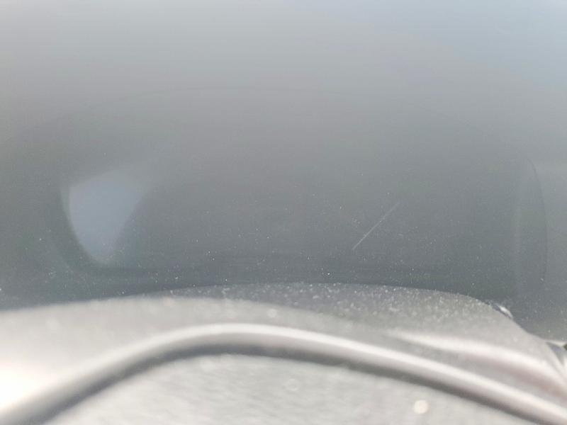 2018 Honda Accord მანქანა იყიდება აუქციონზე, vin: 1HGCV1F12JA103731, აუქციონის ნომერი: 63712326