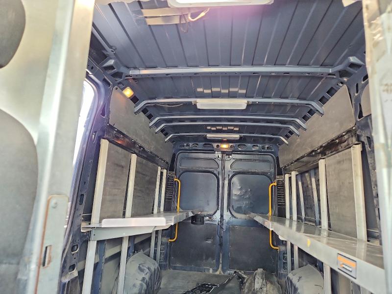 Aukcja sprzedaży 2019 Ram Promaster 3500, vin: 3C6URVJG0KE551949, numer aukcji: 63864676
