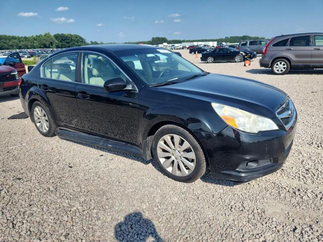 64908756 :رقم المزاد ، 4S3BMEL65A2220105 vin ، 2010 Subaru Legacy مزاد بيع