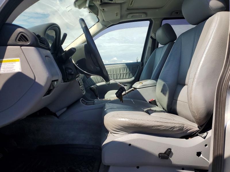 Aukcja sprzedaży 2005 Mercedes-benz Ml, vin: 4JGAB57E85A559127, numer aukcji: 67239916