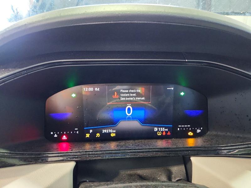 Продажа на аукционе авто 2025 Volkswagen Taos, vin: 3VV8C7B20SM007937, номер лота: 64339536